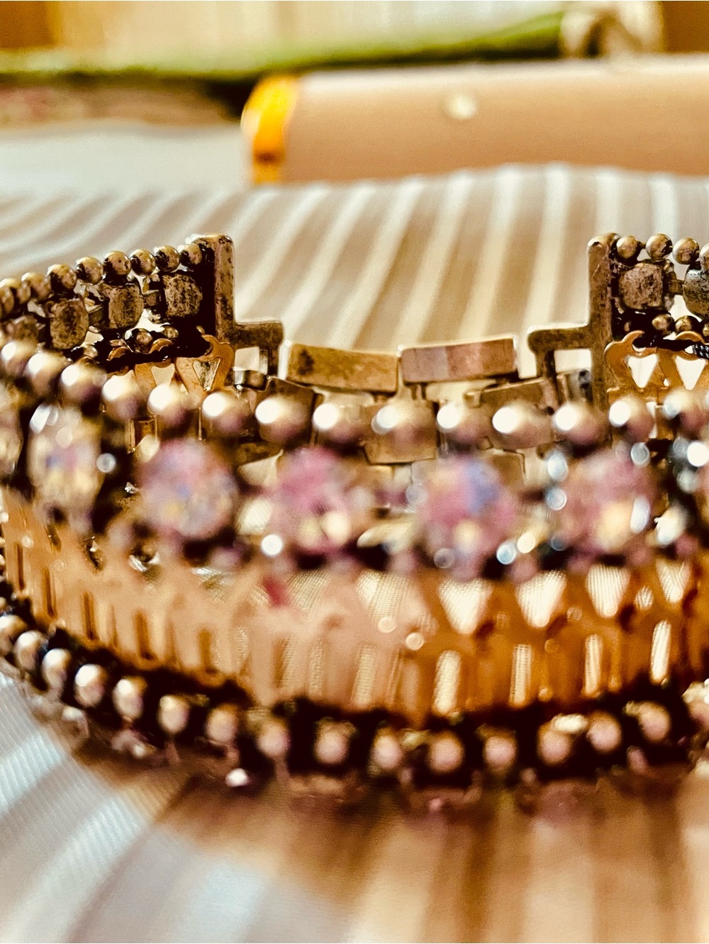 Stella & Dot is a popular boutique-style jewelry and accessories